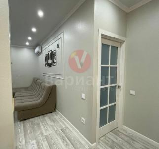 Продажа квартиры Омск. улица Яковлева 169 Продажа квартиры Омск. улица Яковлева 169