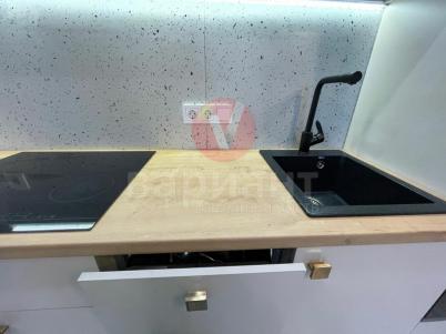 Продажа квартиры Омск. улица Яковлева 169 Продажа квартиры Омск. улица Яковлева 169