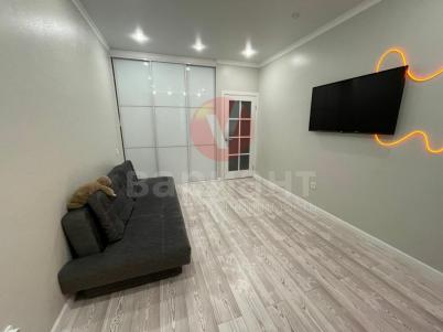 Продажа квартиры Омск. улица Яковлева 169 Продажа квартиры Омск. улица Яковлева 169