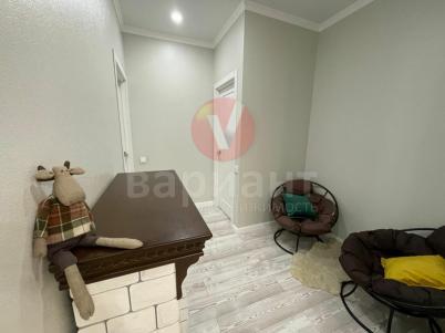 Продажа квартиры Омск. улица Яковлева 169 Продажа квартиры Омск. улица Яковлева 169