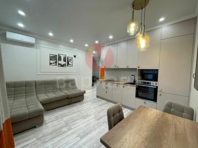 Продажа квартиры Омск. улица Яковлева 169 Продажа квартиры Омск. улица Яковлева 169