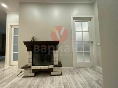 Продажа квартиры Омск. улица Яковлева 169 Продажа квартиры Омск. улица Яковлева 169