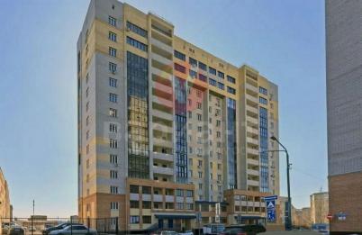 Продажа квартиры Омск. улица Яковлева 169 Продажа квартиры Омск. улица Яковлева 169