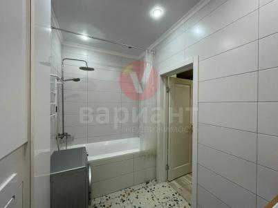 Продажа квартиры Омск. улица Яковлева 169 Продажа квартиры Омск. улица Яковлева 169