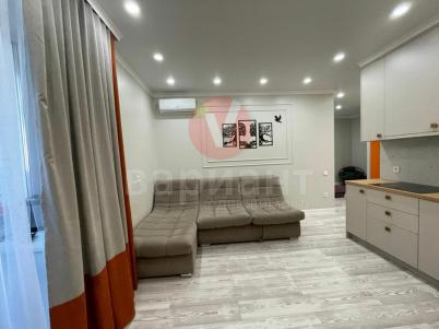 Продажа квартиры Омск. улица Яковлева 169 Продажа квартиры Омск. улица Яковлева 169