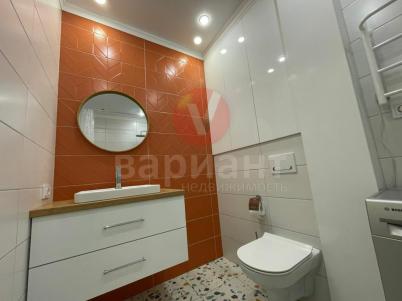 Продажа квартиры Омск. улица Яковлева 169 Продажа квартиры Омск. улица Яковлева 169