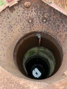 Продажа земли Омск. Шинник -4