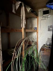 Продажа земли Омск. Шинник -4