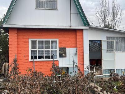 Продажа дачи Омск. СОСН Отдых-1 Продажа дачи Омск. СОСН Отдых-1