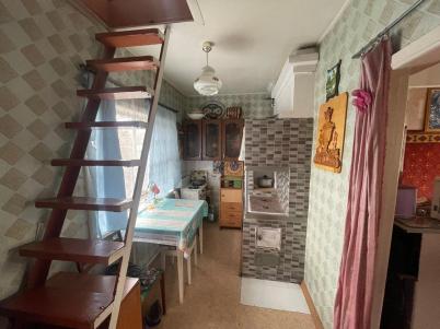 Продажа дачи Омск. СОСН Отдых-1 Продажа дачи Омск. СОСН Отдых-1