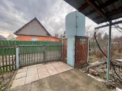 Продажа дачи Омск. СОСН Отдых-1 Продажа дачи Омск. СОСН Отдых-1