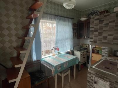 Продажа дачи Омск. СОСН Отдых-1 Продажа дачи Омск. СОСН Отдых-1