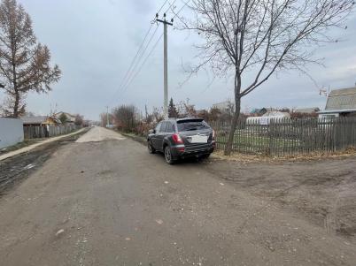 Продажа дачи Омск. СОСН Отдых-1 Продажа дачи Омск. СОСН Отдых-1