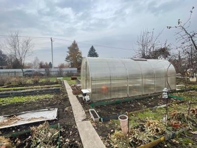 Продажа дачи Омск. СОСН Отдых-1 Продажа дачи Омск. СОСН Отдых-1