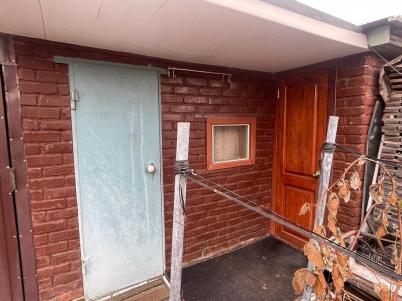 Продажа дачи Омск. СОСН Отдых-1 Продажа дачи Омск. СОСН Отдых-1