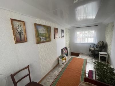 Продажа дачи Омск. СОСН Отдых-1 Продажа дачи Омск. СОСН Отдых-1