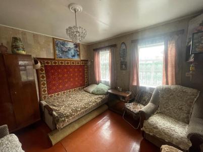 Продажа дачи Омск. СОСН Отдых-1 Продажа дачи Омск. СОСН Отдых-1