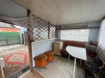 Продажа дачи Омск. СОСН Отдых-1 Продажа дачи Омск. СОСН Отдых-1