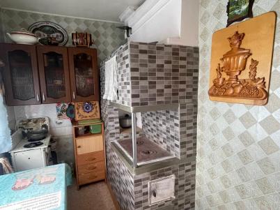 Продажа дачи Омск. СОСН Отдых-1 Продажа дачи Омск. СОСН Отдых-1