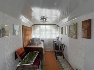 Продажа дачи Омск. СОСН Отдых-1 Продажа дачи Омск. СОСН Отдых-1