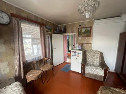 Продажа дачи Омск. СОСН Отдых-1 Продажа дачи Омск. СОСН Отдых-1