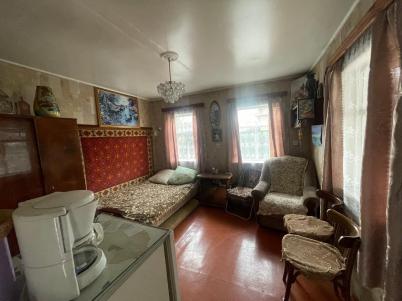 Продажа дачи Омск. СОСН Отдых-1 Продажа дачи Омск. СОСН Отдых-1