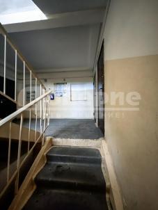 Продажа квартиры Омск. ул. Ишимская, 3