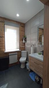 Продажа квартиры Омский.&nbsp;.&nbsp;Красноярка, ул. 4-я Луговая, 35