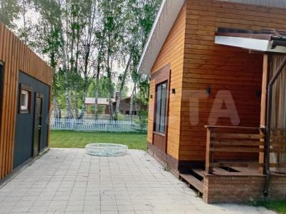 Продажа квартиры Омский. . Красноярка, ул. 4-я Луговая, 35 Продажа квартиры Омский. . Красноярка, ул. 4-я Луговая, 35