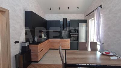 Продажа квартиры Омский. . Красноярка, ул. 4-я Луговая, 35 Продажа квартиры Омский. . Красноярка, ул. 4-я Луговая, 35