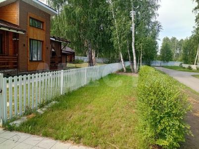 Продажа квартиры Омский. . Красноярка, ул. 4-я Луговая, 35 Продажа квартиры Омский. . Красноярка, ул. 4-я Луговая, 35