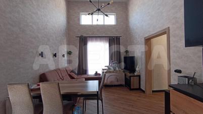 Продажа квартиры Омский. . Красноярка, ул. 4-я Луговая, 35 Продажа квартиры Омский. . Красноярка, ул. 4-я Луговая, 35