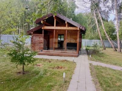 Продажа квартиры Омский. . Красноярка, ул. 4-я Луговая, 35 Продажа квартиры Омский. . Красноярка, ул. 4-я Луговая, 35