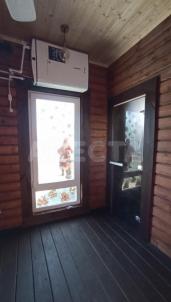 Продажа квартиры Омский. . Красноярка, ул. 4-я Луговая, 35 Продажа квартиры Омский. . Красноярка, ул. 4-я Луговая, 35