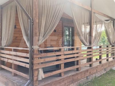 Продажа квартиры Омский. . Красноярка, ул. 4-я Луговая, 35 Продажа квартиры Омский. . Красноярка, ул. 4-я Луговая, 35