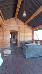 Продажа квартиры Омский. . Красноярка, ул. 4-я Луговая, 35 Продажа квартиры Омский. . Красноярка, ул. 4-я Луговая, 35