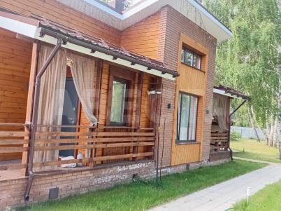 Продажа квартиры Омский. . Красноярка, ул. 4-я Луговая, 35 Продажа квартиры Омский. . Красноярка, ул. 4-я Луговая, 35