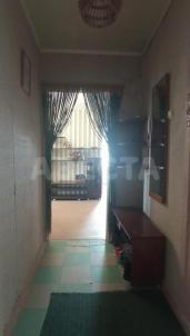 Продажа квартиры Омск. пр-кт. Менделеева, 33 Продажа квартиры Омск. пр-кт. Менделеева, 33