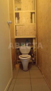 Продажа квартиры Омск. пр-кт. Менделеева, 33 Продажа квартиры Омск. пр-кт. Менделеева, 33