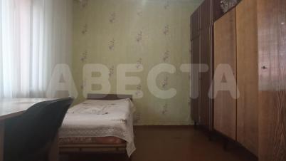Продажа квартиры Омск. пр-кт. Менделеева, 33 Продажа квартиры Омск. пр-кт. Менделеева, 33