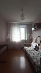 Продажа квартиры Омск.&nbsp;пр-кт. Менделеева, 33