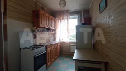 Продажа квартиры Омск. пр-кт. Менделеева, 33 Продажа квартиры Омск. пр-кт. Менделеева, 33