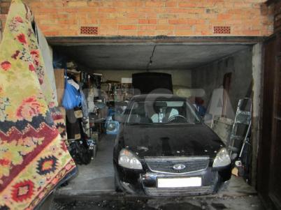 Продажа квартиры Омск. ул. 3-я Красноармейская, 10 Продажа квартиры Омск. ул. 3-я Красноармейская, 10