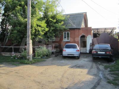 Продажа квартиры Омск. ул. 3-я Красноармейская, 10 Продажа квартиры Омск. ул. 3-я Красноармейская, 10