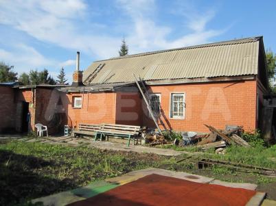 Продажа квартиры Омск. ул. 3-я Красноармейская, 10