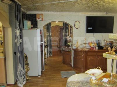 Продажа квартиры Омск. ул. 3-я Красноармейская, 10