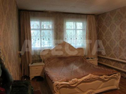 Продажа квартиры Омск. ул. 3-я Красноармейская, 10