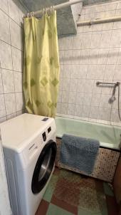 Аренда квартиры Омск. Сазонова, 208а Аренда квартиры Омск. Сазонова, 208а