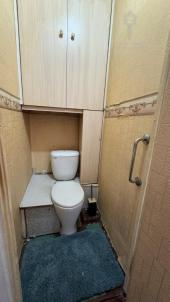 Аренда квартиры Омск. Сазонова, 208а Аренда квартиры Омск. Сазонова, 208а