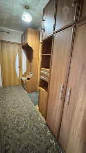 Аренда квартиры Омск. Сазонова, 208а Аренда квартиры Омск. Сазонова, 208а